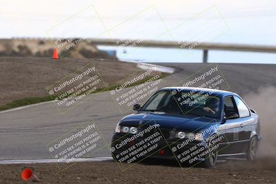 media/Mar-02-2025-Speed Ventures (Sun) [[ad7ca67825]]/Black Group/Session 2/
